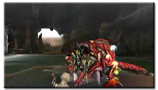 f:id:mh_alpha:20110128140032j:image