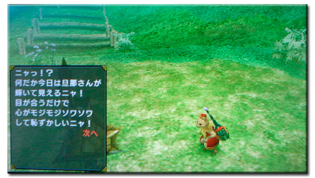 f:id:mh_alpha:20110131122314j:image