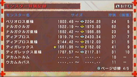 f:id:mh_alpha:20110209104540j:image