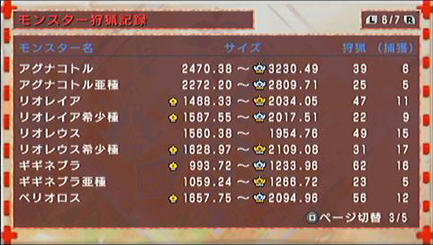 f:id:mh_alpha:20110209104541j:image