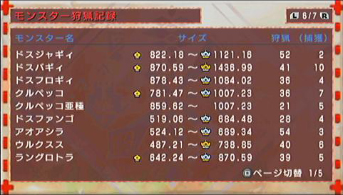 f:id:mh_alpha:20110209104543j:image