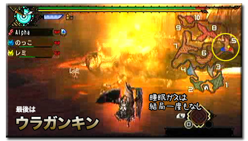 f:id:mh_alpha:20110218162407j:image