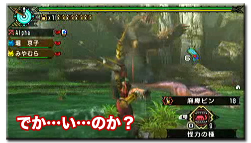 f:id:mh_alpha:20110225145108j:image