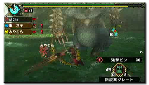 f:id:mh_alpha:20110225145206j:image