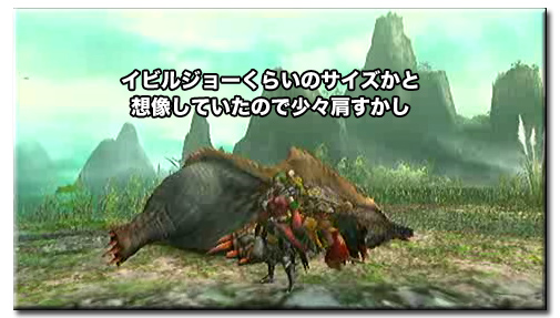 f:id:mh_alpha:20110225145230j:image