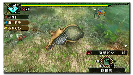 f:id:mh_alpha:20110225145231j:image