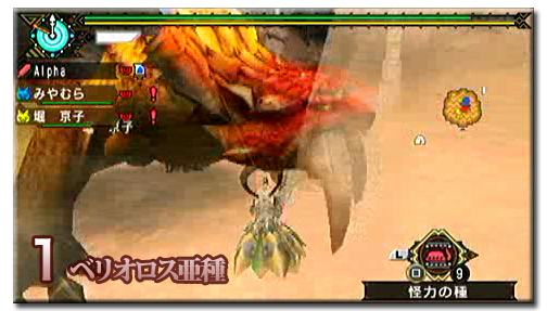 f:id:mh_alpha:20110304211146j:image