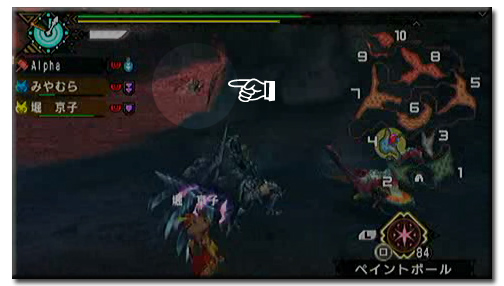 f:id:mh_alpha:20110318211556j:image