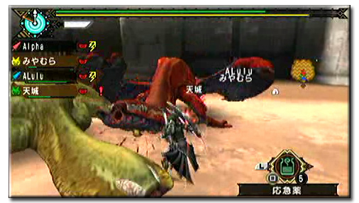 f:id:mh_alpha:20110401213825j:image