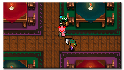 f:id:mh_alpha:20110419215012j:image