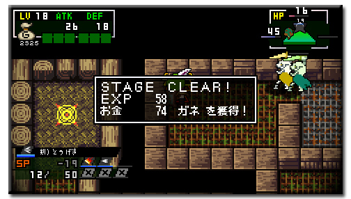 f:id:mh_alpha:20110419215050j:image