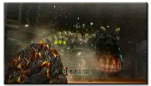 f:id:mh_alpha:20110506233115j:image