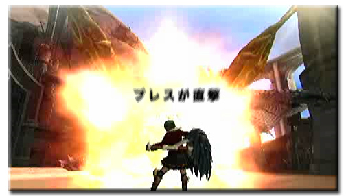 f:id:mh_alpha:20110513205555j:image