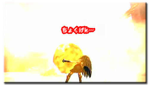 f:id:mh_alpha:20110513205556j:image