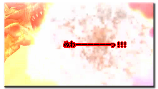 f:id:mh_alpha:20110513205557j:image