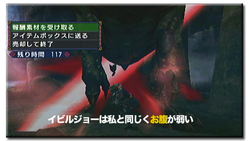 f:id:mh_alpha:20110526092057j:image