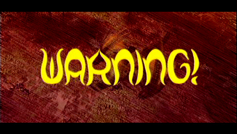 f:id:mh_alpha:20110527221147j:image