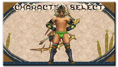 f:id:mh_alpha:20110611191304j:image