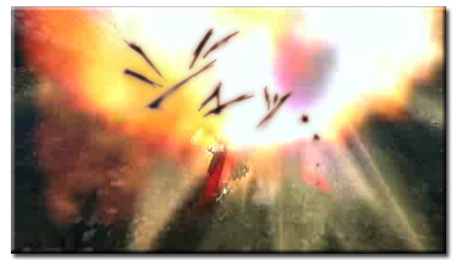 f:id:mh_alpha:20110624232009j:image