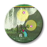 f:id:mh_alpha:20110717083939j:image