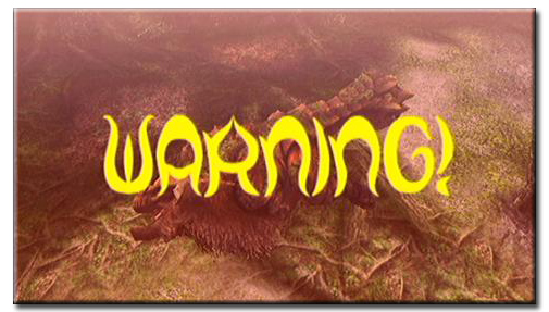 f:id:mh_alpha:20110717085640j:image