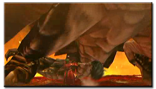 f:id:mh_alpha:20110805233418j:image