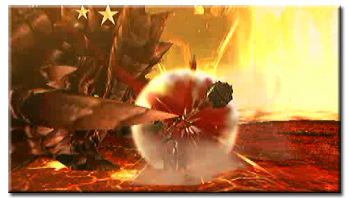 f:id:mh_alpha:20110805233552j:image