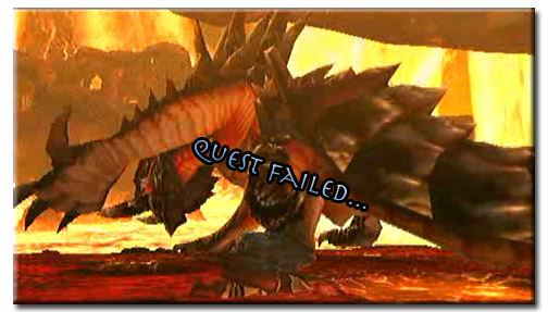 f:id:mh_alpha:20110805233959j:image