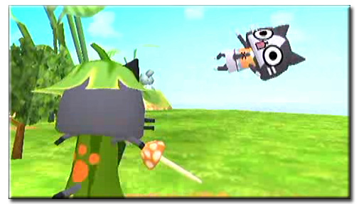 f:id:mh_alpha:20110817151847j:image