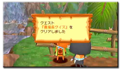 f:id:mh_alpha:20110824184210j:image