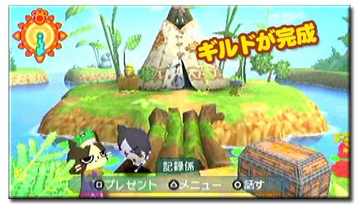 f:id:mh_alpha:20110824202157j:image