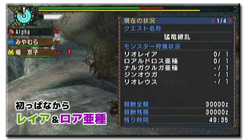 f:id:mh_alpha:20110930204022j:image