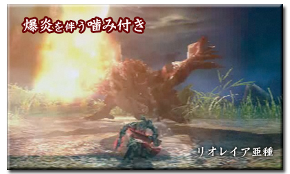 f:id:mh_alpha:20111022185312j:image