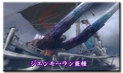 f:id:mh_alpha:20111022185832j:image