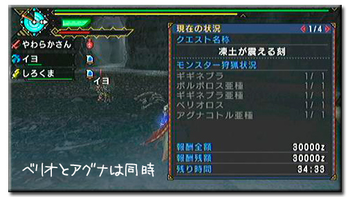 f:id:mh_alpha:20111029190719j:image