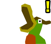 f:id:mh_alpha:20120129190549j:image