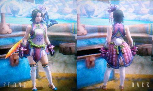 f:id:mh_alpha:20120202202319j:image