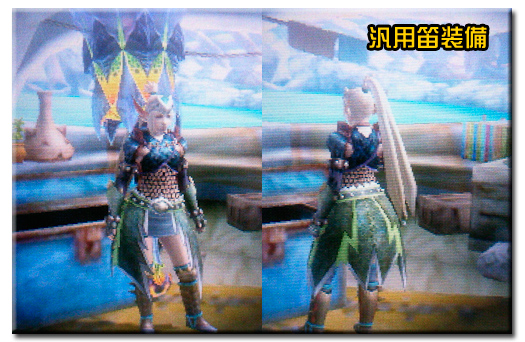 f:id:mh_alpha:20120309114854j:image