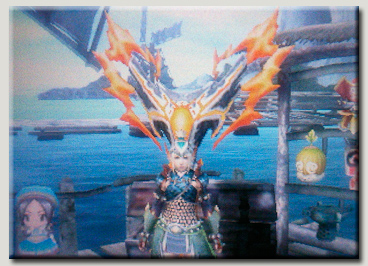 f:id:mh_alpha:20120415225223j:image