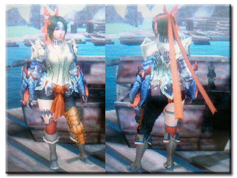 f:id:mh_alpha:20120430180753j:image