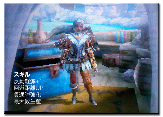 f:id:mh_alpha:20120526232257j:image