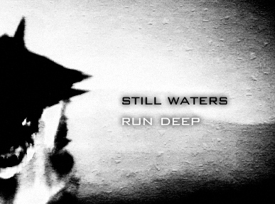 f:id:mh_alpha:20121110135536j:image