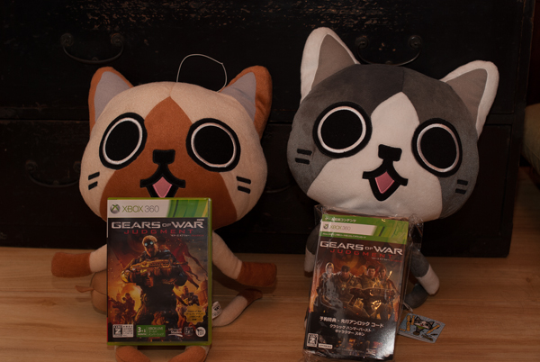 f:id:mh_alpha:20130322120004j:image