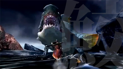 f:id:mh_alpha:20130531234133j:image