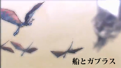 f:id:mh_alpha:20130531234134j:image