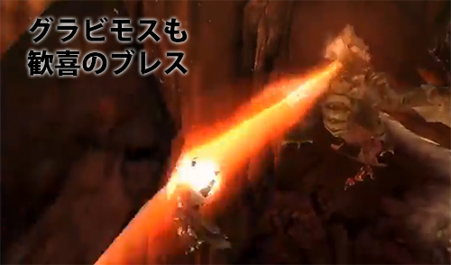 f:id:mh_alpha:20130531234136j:image