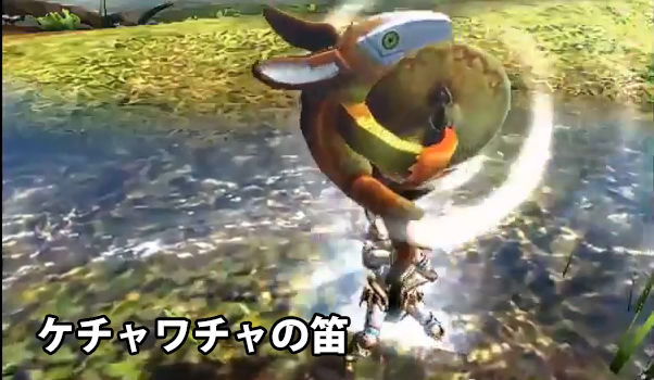 f:id:mh_alpha:20130531234139j:image