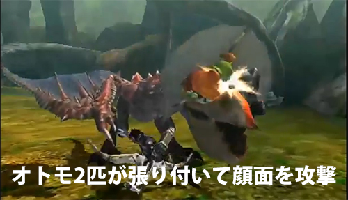 f:id:mh_alpha:20130531234140j:image