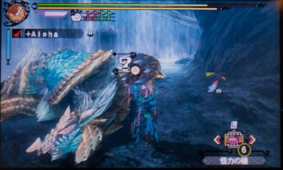 f:id:mh_alpha:20130619152616j:image