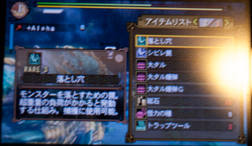 f:id:mh_alpha:20130621094808j:image